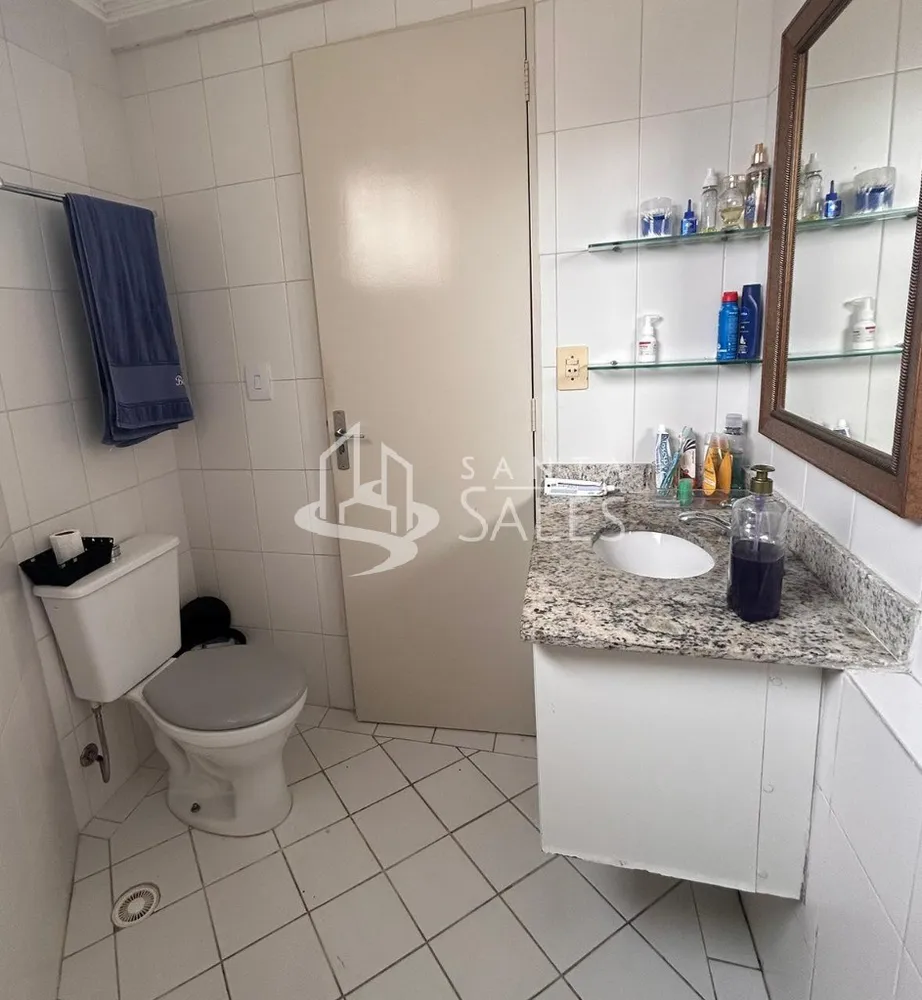 Apartamento, 2 quartos, 66 m² - Foto 13
