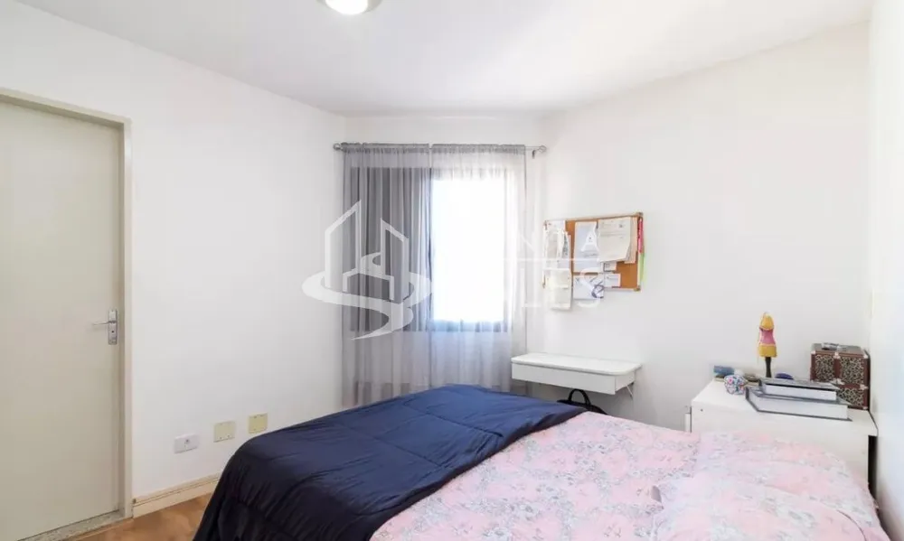 Apartamento, 2 quartos, 66 m² - Foto 14