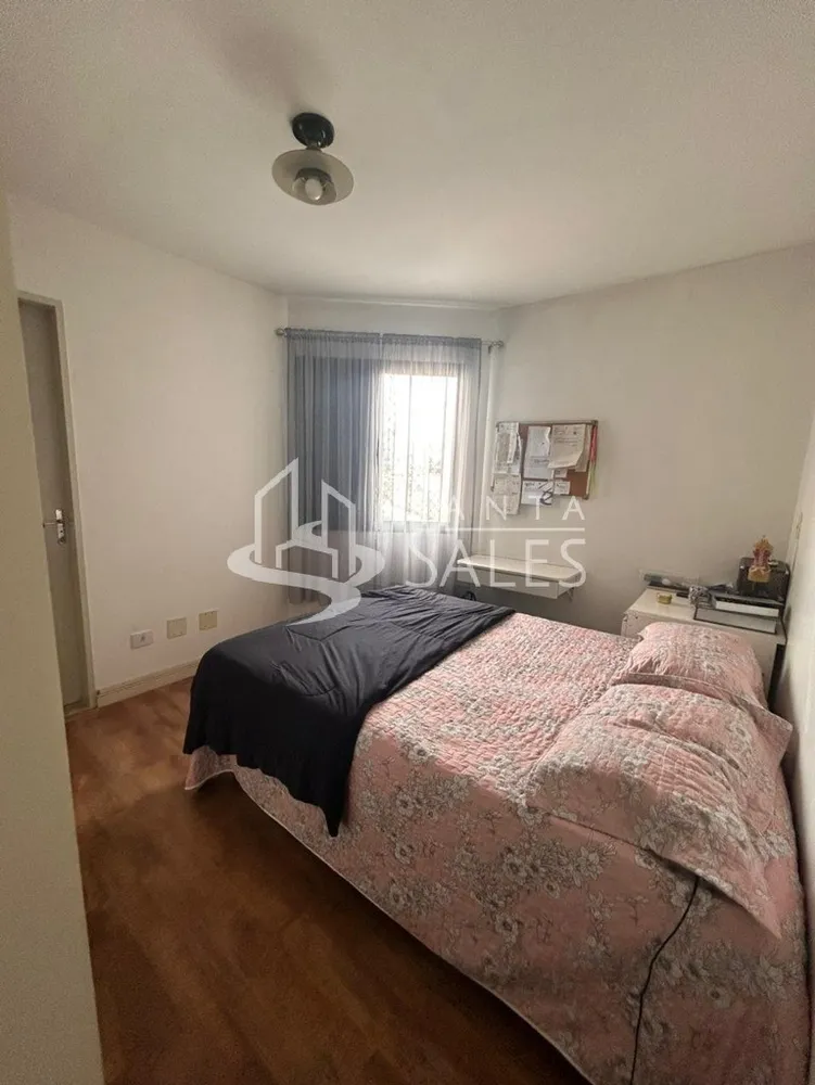 Apartamento, 2 quartos, 66 m² - Foto 10