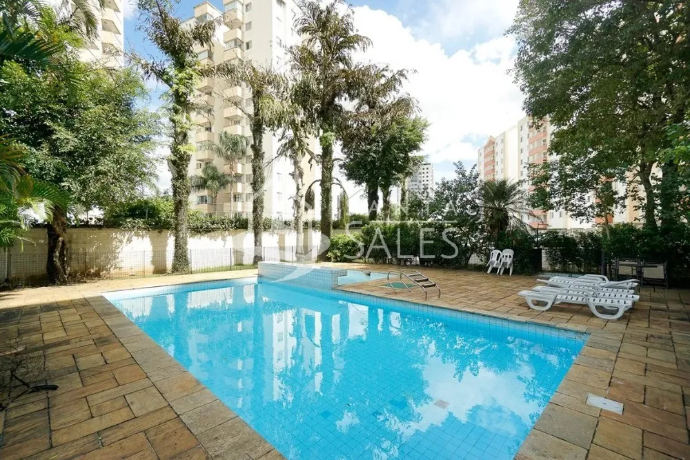 Apartamento, 3 quartos, 67 m² - Foto 3
