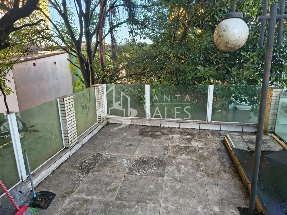 Sobrado, 3 quartos, 152 m² - Foto 11