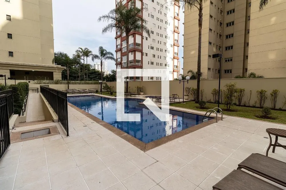 Apartamento, 2 quartos, 70 m² - Foto 6