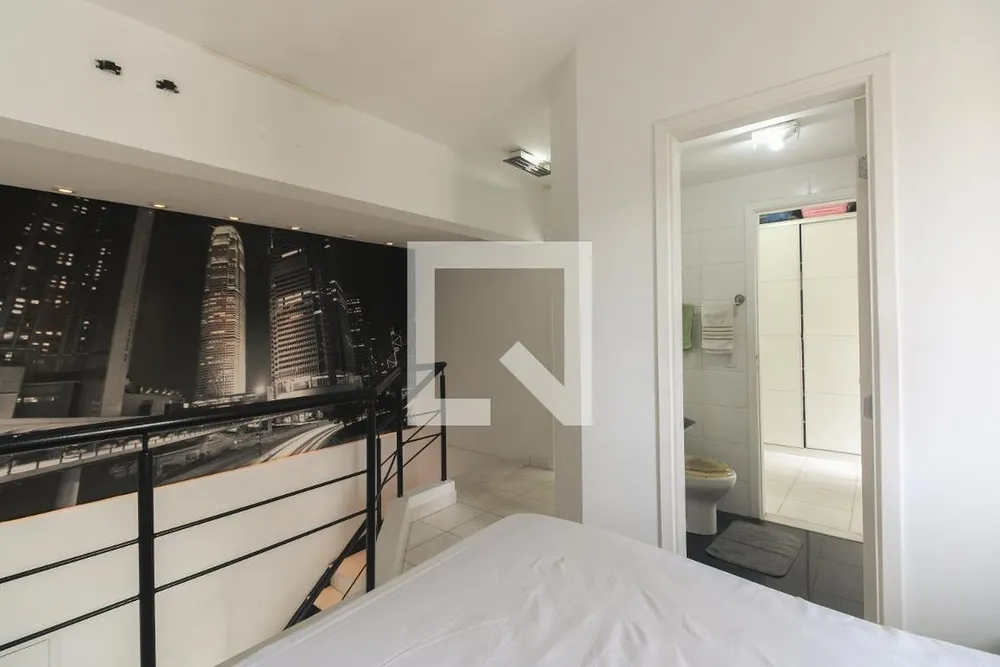 Apartamento, 2 quartos, 70 m² - Foto 8