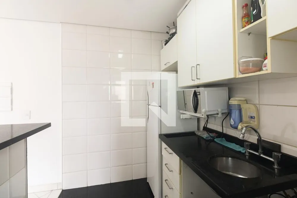 Apartamento, 2 quartos, 70 m² - Foto 1