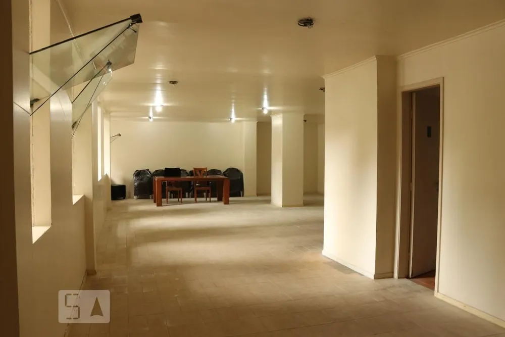 Apartamento, 1 quarto, 45 m² - Foto 7