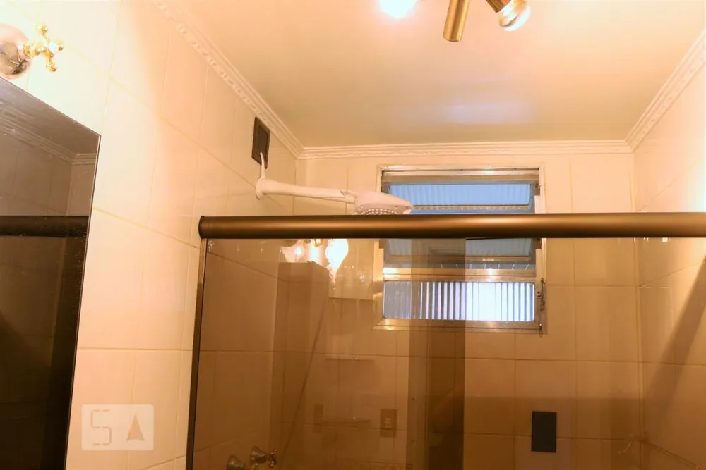 Apartamento, 1 quarto, 42 m² - Foto 7