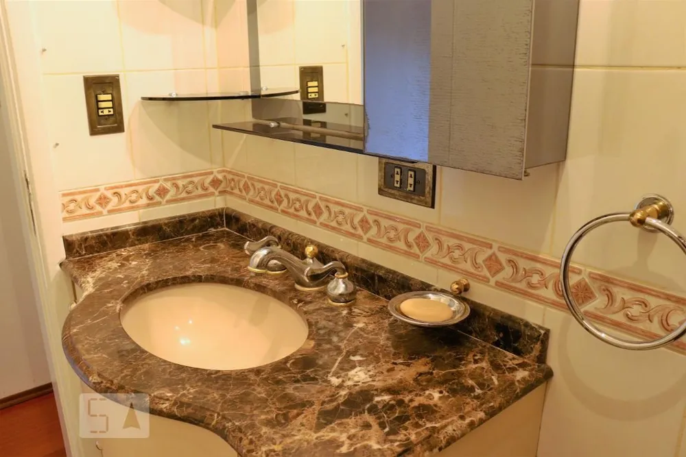 Apartamento, 1 quarto, 45 m² - Foto 6