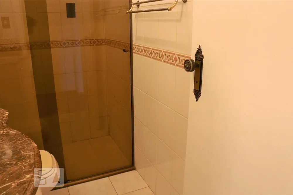 Apartamento, 1 quarto, 45 m² - Foto 5