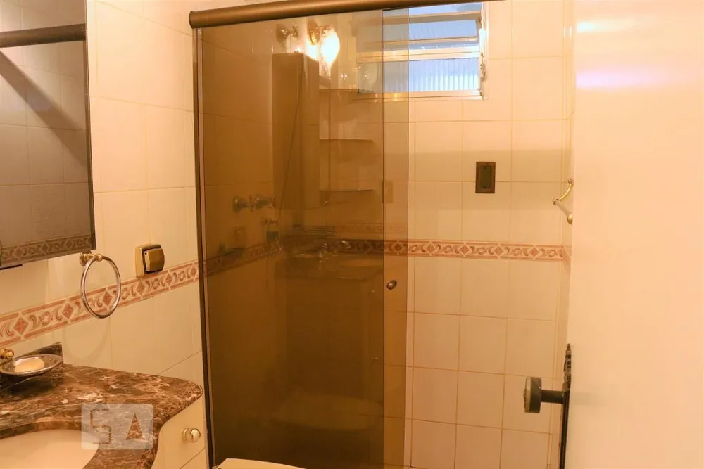 Apartamento, 1 quarto, 45 m² - Foto 8
