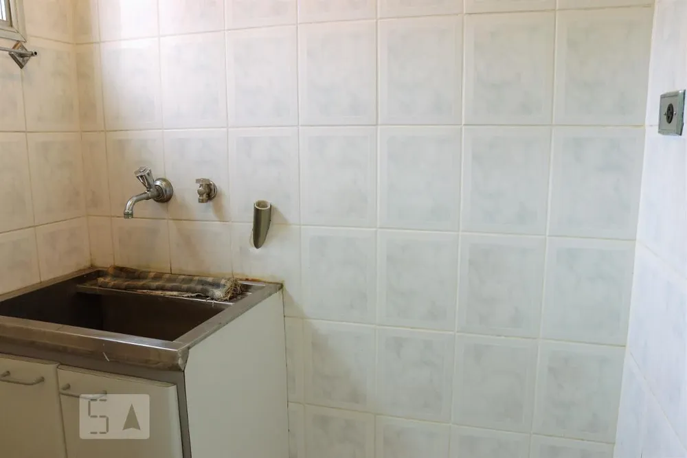 Apartamento, 1 quarto, 42 m² - Foto 13