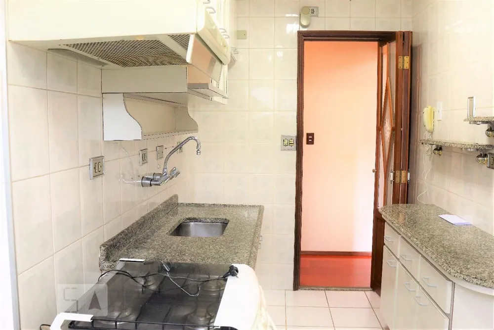 Apartamento, 1 quarto, 45 m² - Foto 10