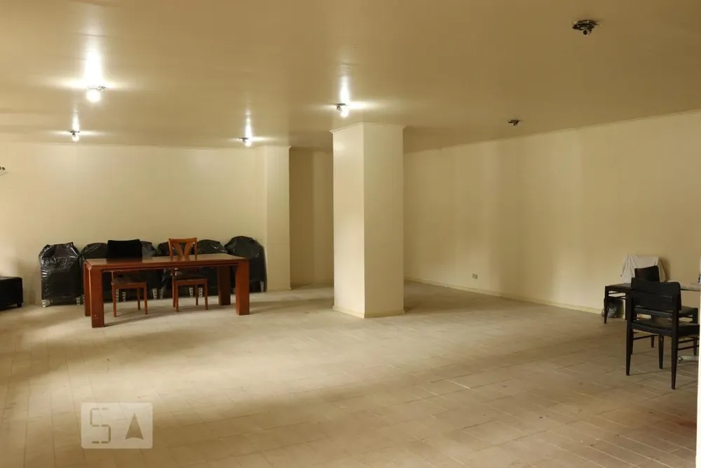 Apartamento, 1 quarto, 42 m² - Foto 15