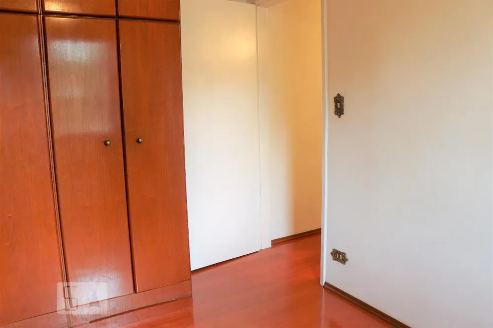 Apartamento, 1 quarto, 45 m² - Foto 9