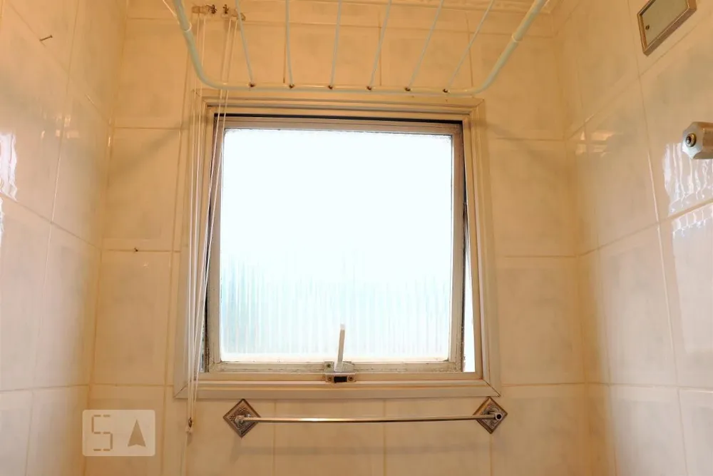 Apartamento, 1 quarto, 45 m² - Foto 1