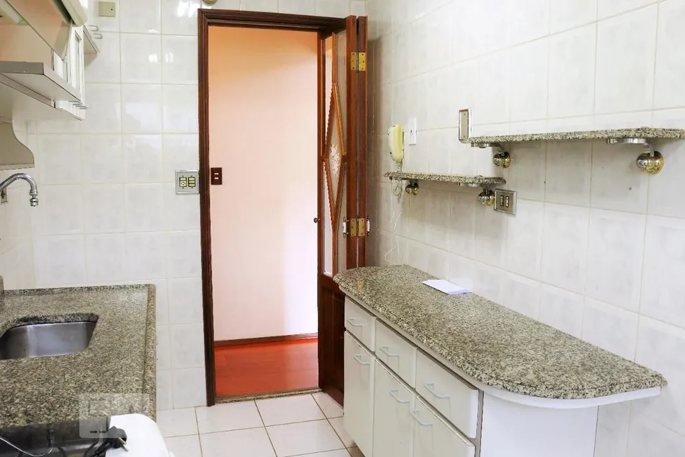 Apartamento, 1 quarto, 45 m² - Foto 4