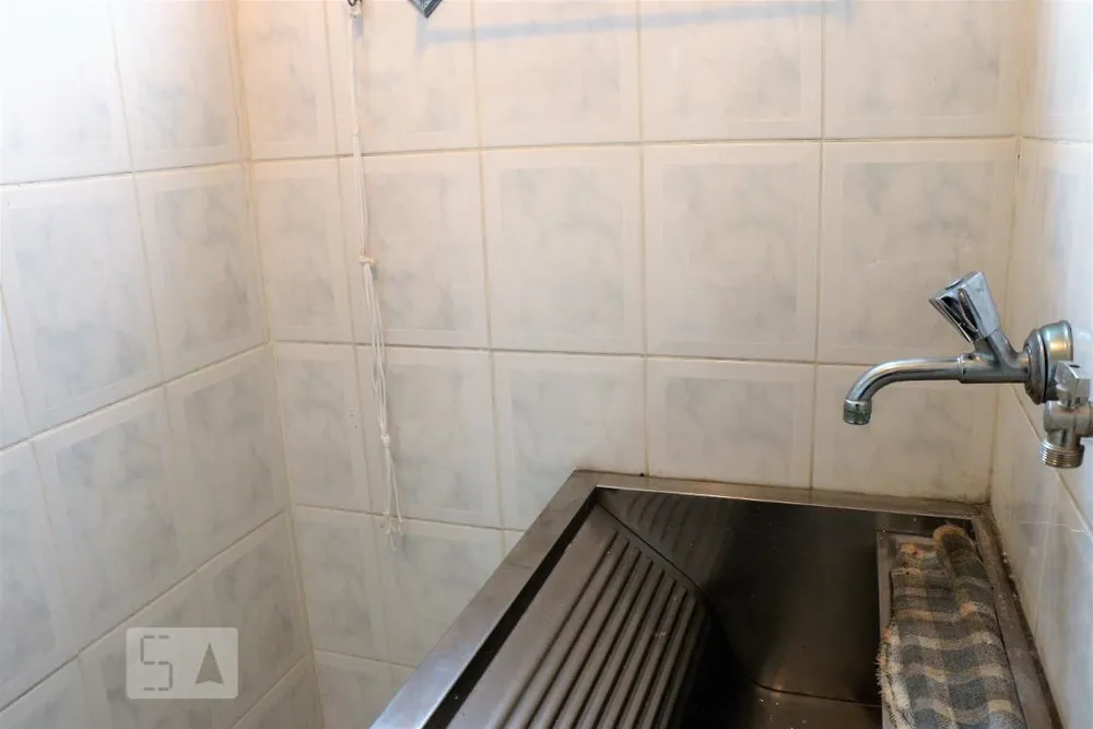 Apartamento, 1 quarto, 45 m² - Foto 2