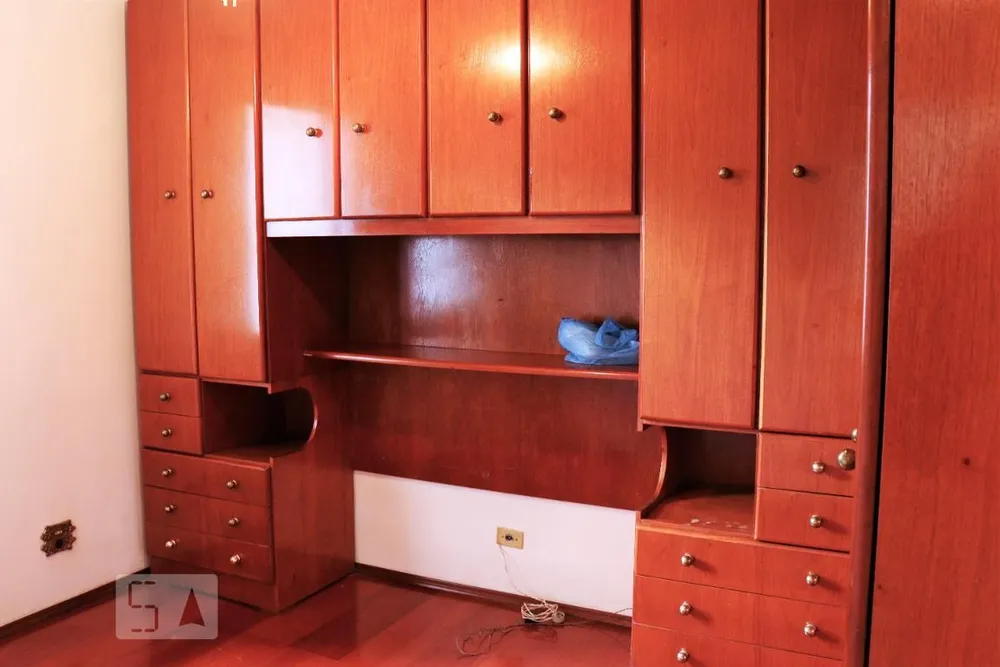 Apartamento, 1 quarto, 45 m² - Foto 11