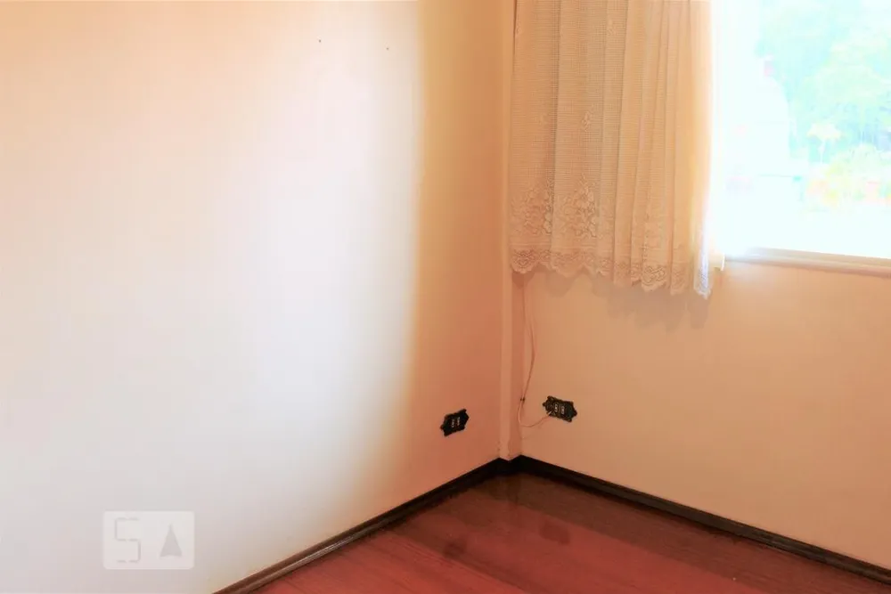 Apartamento, 1 quarto, 42 m² - Foto 2