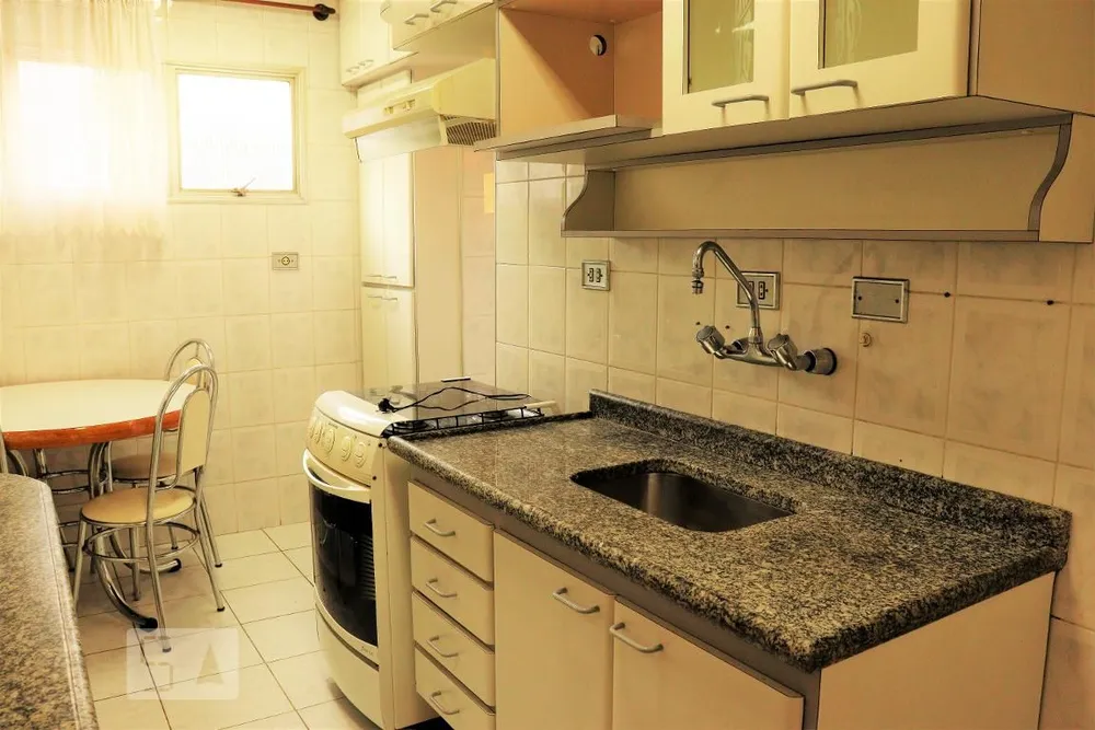 Apartamento, 1 quarto, 45 m² - Foto 12
