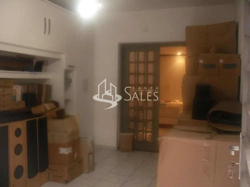 Imóvel Comercial, 300 m² - Foto 1