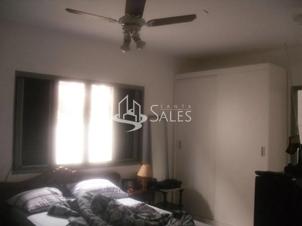 Imóvel Comercial, 300 m² - Foto 7
