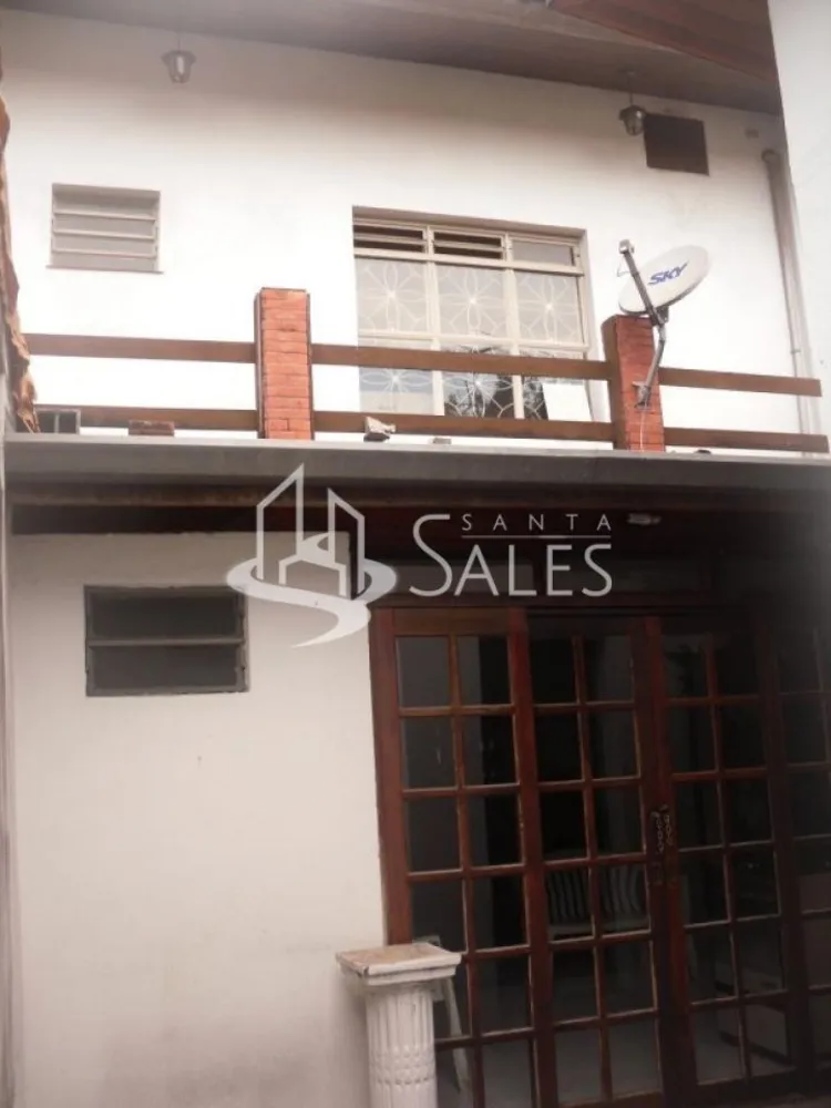 Imóvel Comercial, 300 m² - Foto 3