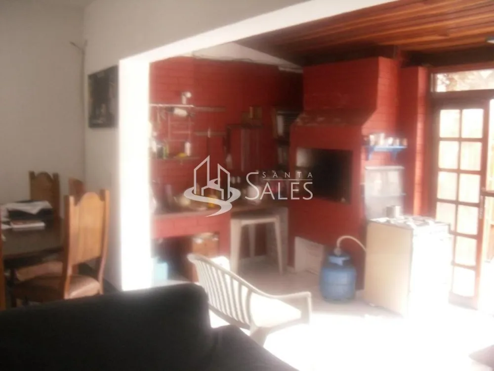 Imóvel Comercial, 300 m² - Foto 2