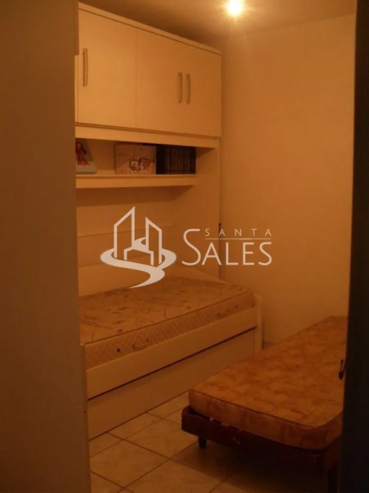 Imóvel Comercial, 300 m² - Foto 6