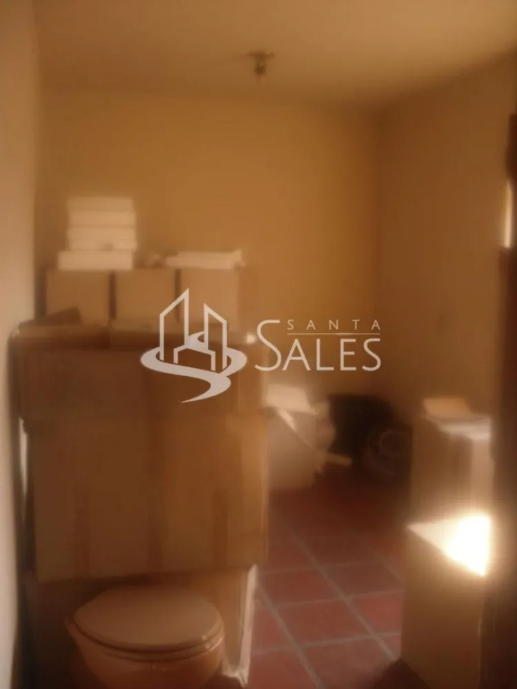 Imóvel Comercial, 300 m² - Foto 8