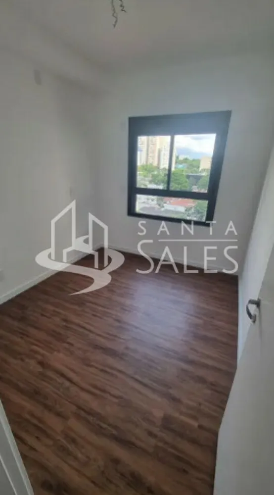 Apartamento, 2 quartos, 69 m² - Foto 5