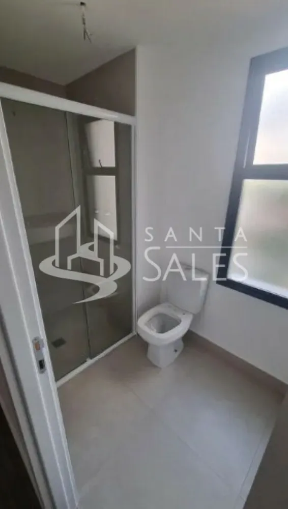 Apartamento, 2 quartos, 69 m² - Foto 4