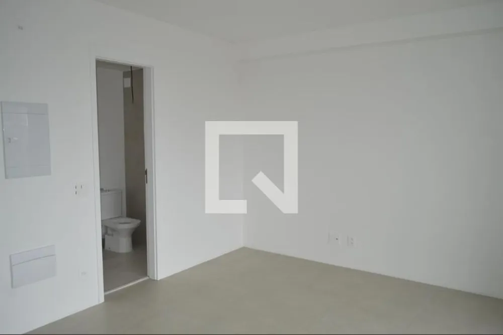 Kitnet-Studio, 36 m² - Foto 2