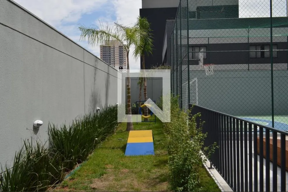 Kitnet-Studio, 36 m² - Foto 3