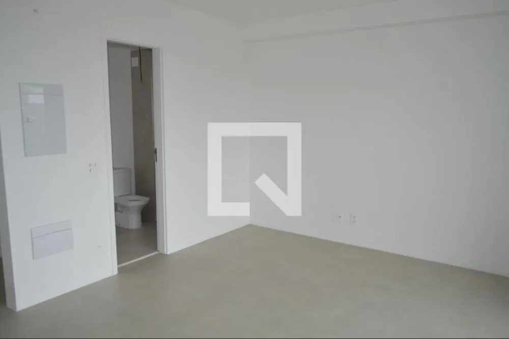 Kitnet-Studio, 36 m² - Foto 8