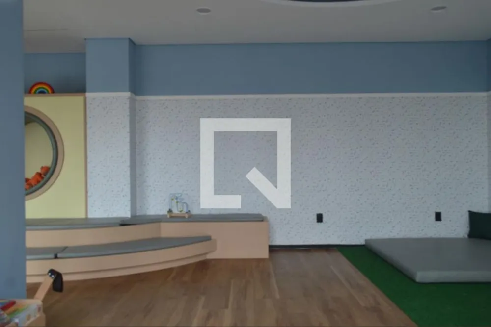Kitnet-Studio, 36 m² - Foto 6