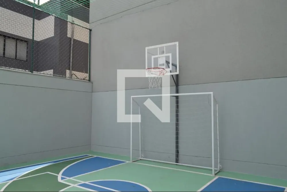 Kitnet-Studio, 36 m² - Foto 11