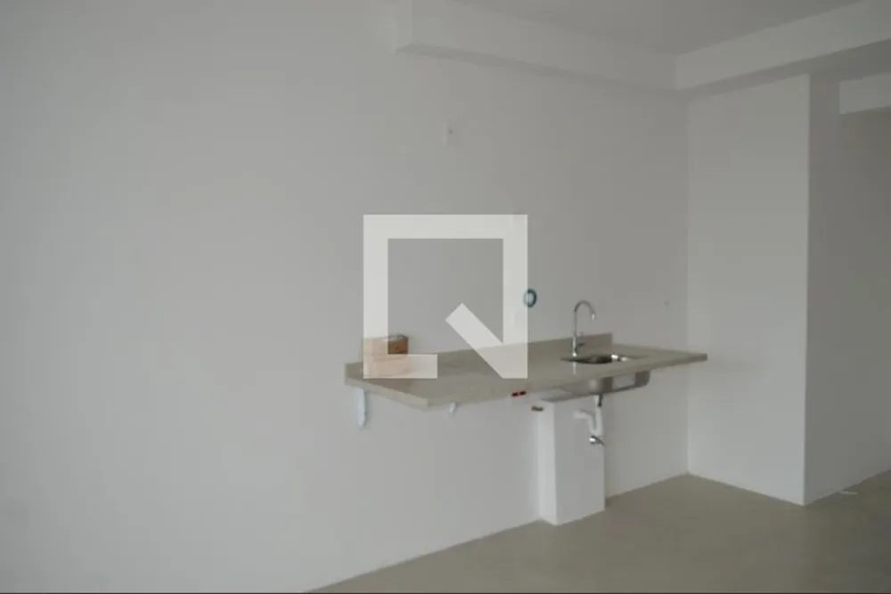 Kitnet-Studio, 36 m² - Foto 5