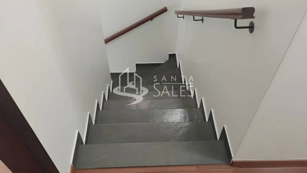 Sobrado, 3 quartos, 558 m² - Foto 4