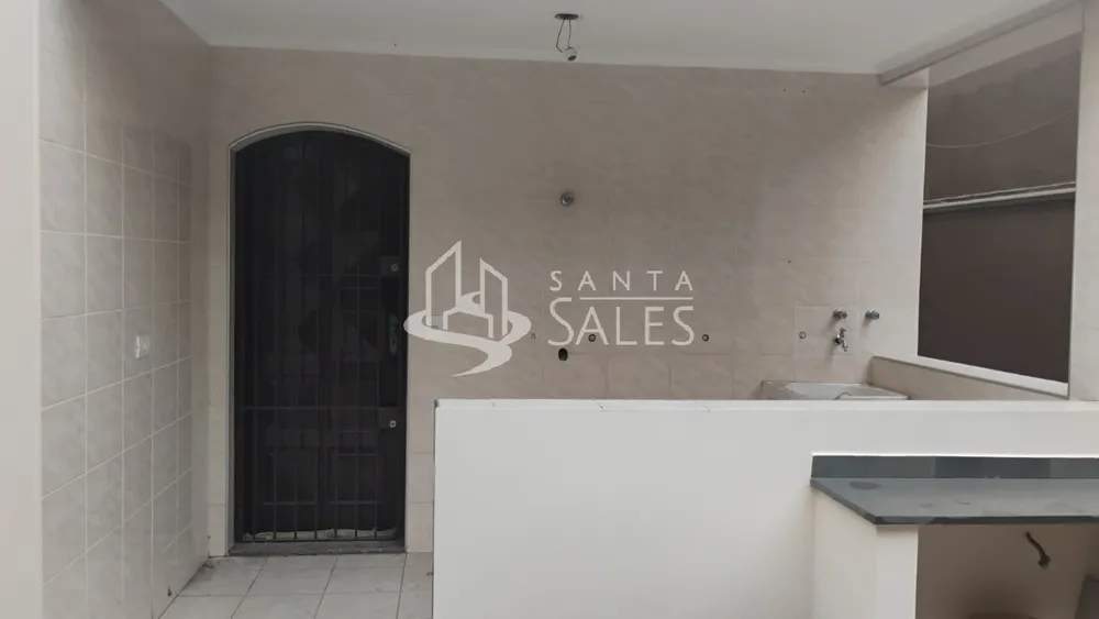 Sobrado, 3 quartos, 558 m² - Foto 12