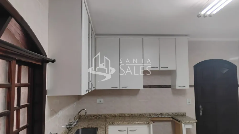 Sobrado, 3 quartos, 558 m² - Foto 9