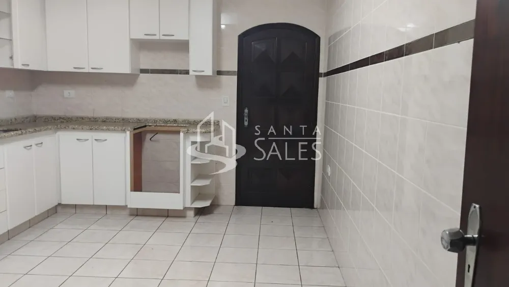 Sobrado, 3 quartos, 558 m² - Foto 1