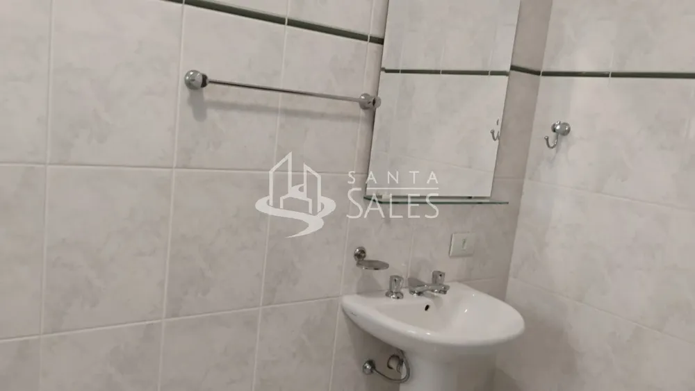 Sobrado, 3 quartos, 558 m² - Foto 6