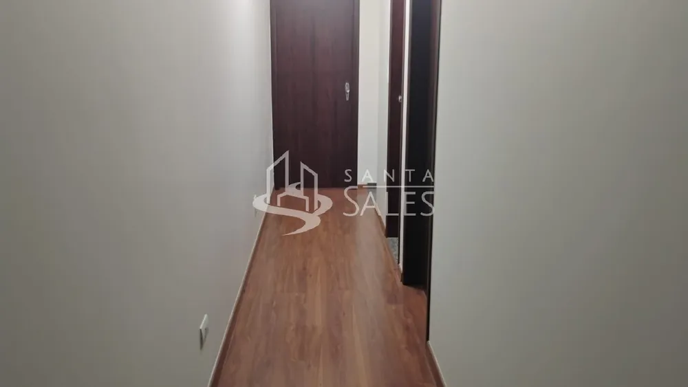 Sobrado, 3 quartos, 558 m² - Foto 3