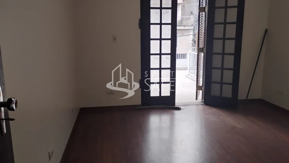 Sobrado, 3 quartos, 558 m² - Foto 7
