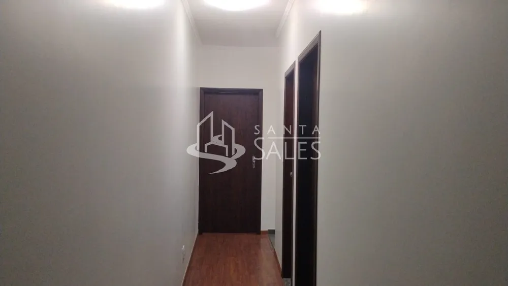 Sobrado, 3 quartos, 558 m² - Foto 11