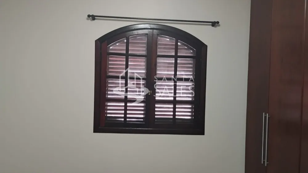 Sobrado, 3 quartos, 558 m² - Foto 5