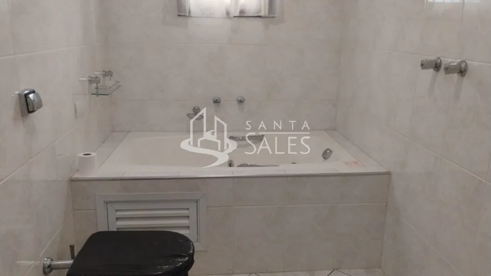 Sobrado, 3 quartos, 558 m² - Foto 10