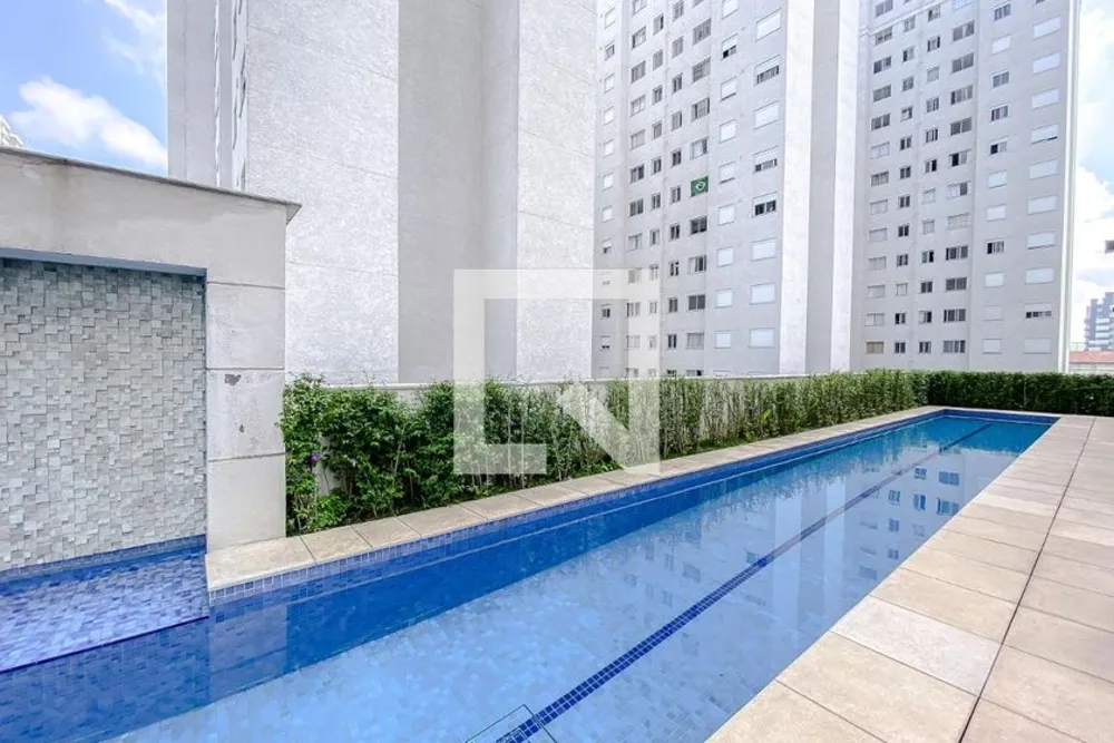 Apartamento, 2 quartos, 68 m² - Foto 11