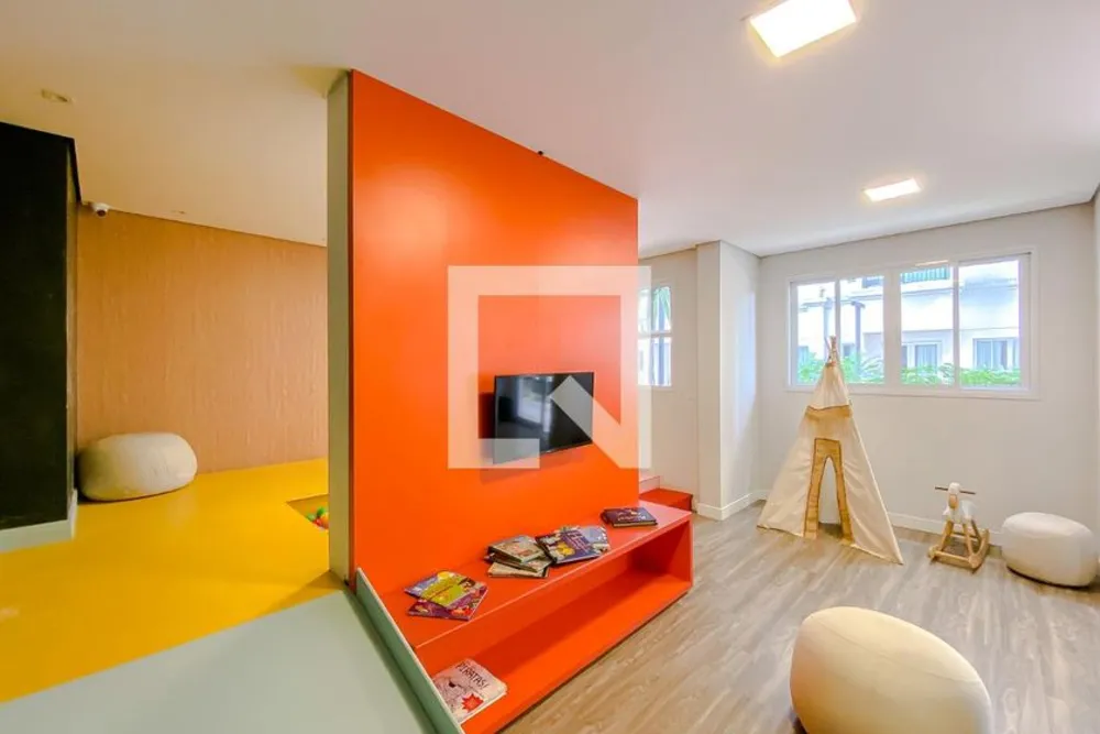 Apartamento, 2 quartos, 68 m² - Foto 12
