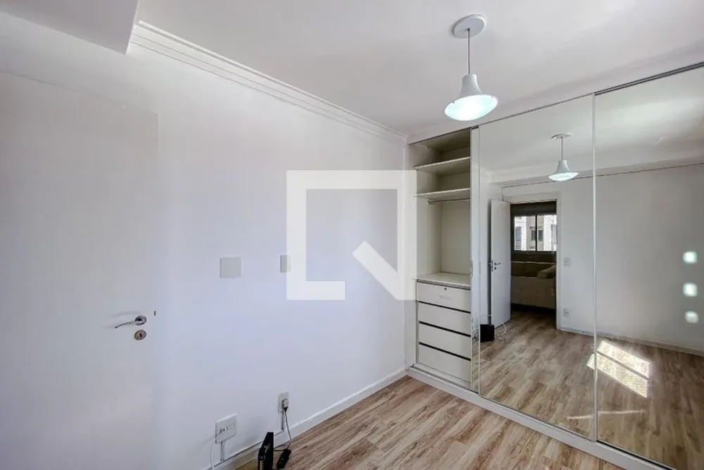 Apartamento, 2 quartos, 68 m² - Foto 3
